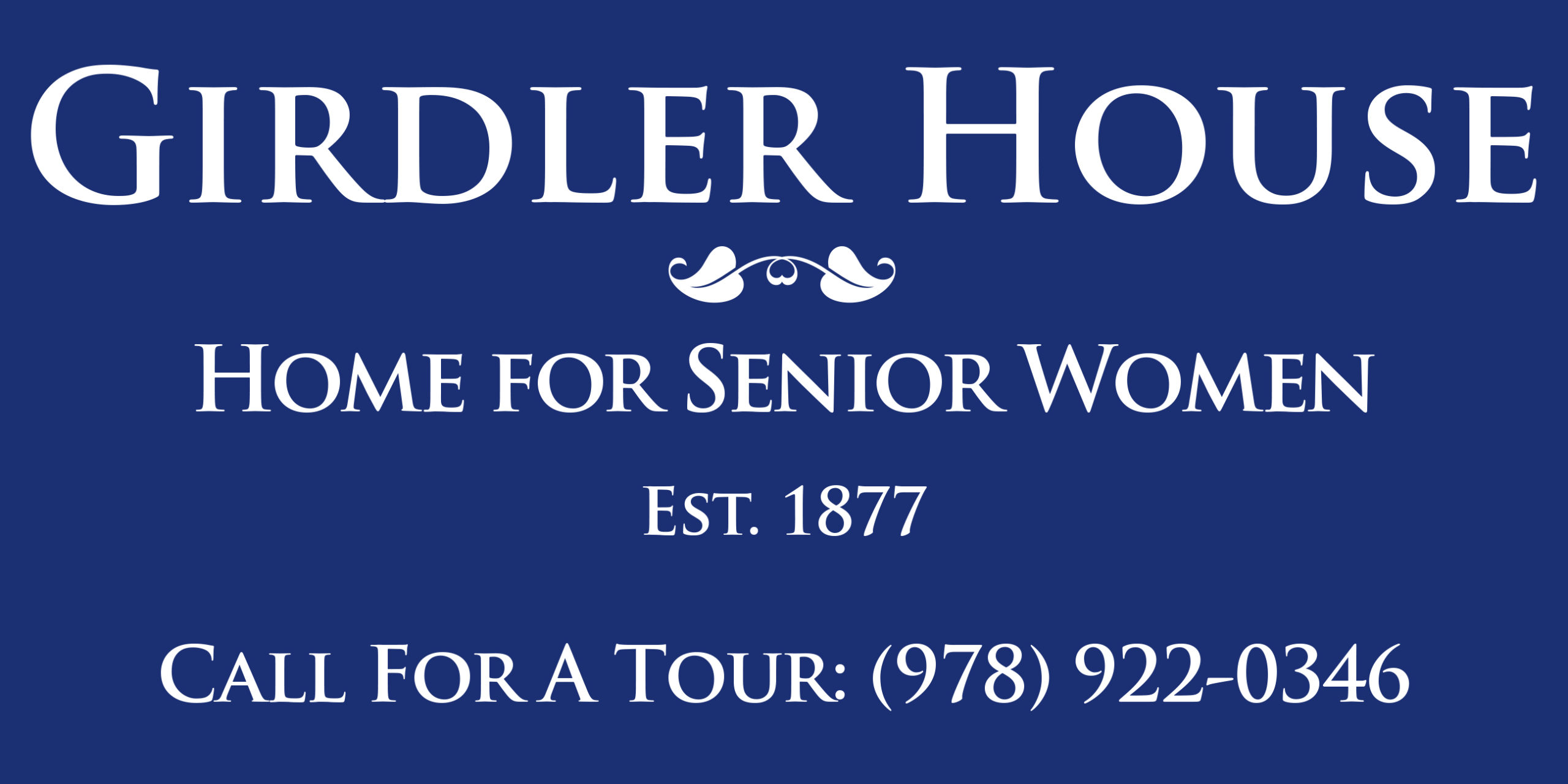 Versatile Printing signs