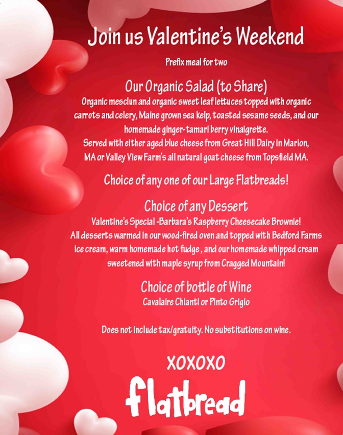 Versatile Printing Menus